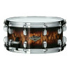Tama MAS1455-MBB Starclassic Maple Snare Drum 14