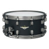 Tama MAS1455U-FBK Starclassic Maple Snare Drum 14
