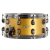 Tama MAS1455U-SAM Starclassic Maple Snare Drum 14