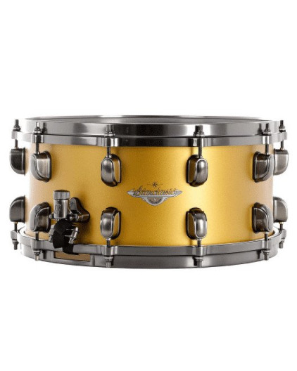 Tama MAS1455U-SAM Starclassic Maple Snare Drum 14