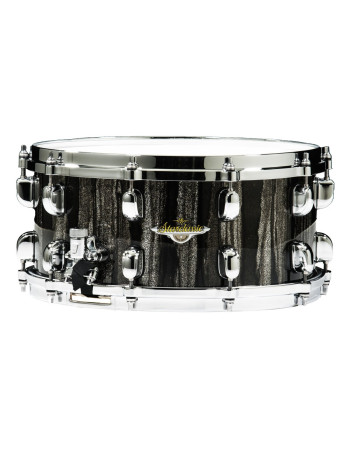 Tama MAS1465-BCS Starclassic Maple Snare Drum 14