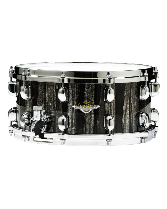 Tama MAS1465-BCS Starclassic Maple Snare Drum 14