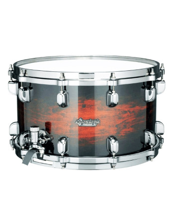 Tama MAS1465-DMB Starclassic Maple Snare Drum 14