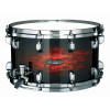 Tama MAS1465BN-DMB Starclassic Maple Snare Drum 14