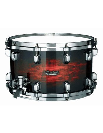Tama MAS1465BN-DMB Starclassic Maple Snare Drum 14