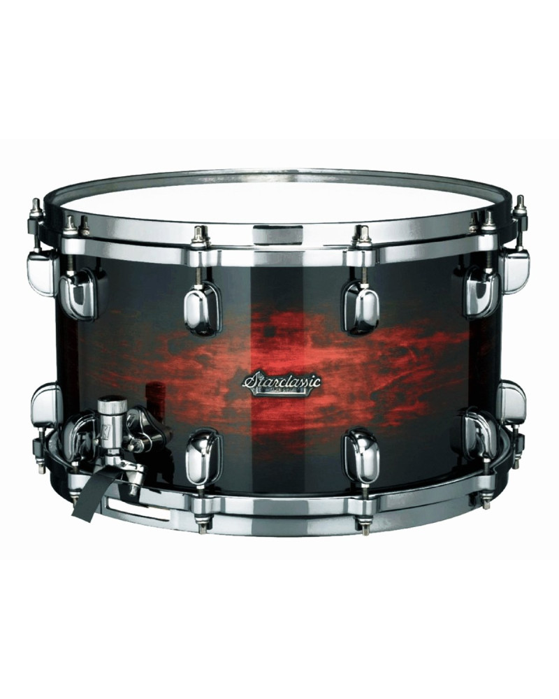 Tama MAS1465BN-DMB Starclassic Maple Snare Drum 14