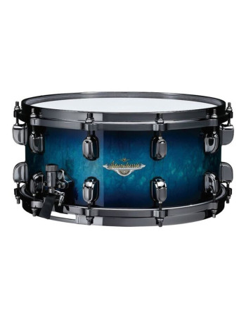 Tama MAS1465BN-MEB Starclassic Maple Snare Drum 14