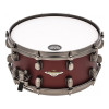 Tama MAS1465U-FBM Starclassic Maple Snare Drum 14