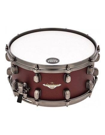 Tama MAS1465U-FBM Starclassic Maple Snare Drum 14