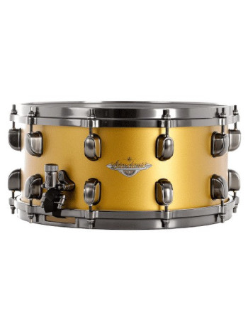 Tama MAS1465U-SAM Starclassic Maple Snare Drum 14