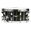 Tama MAS148-BCS Starclassic Maple Snare Drum 14