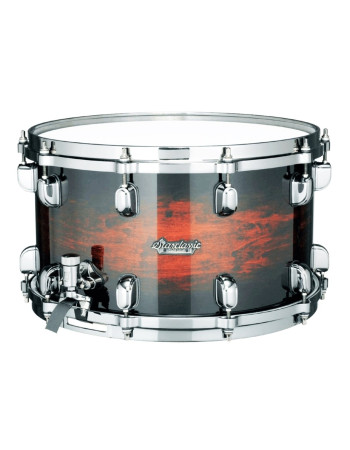Tama MAS148-DMB Starclassic Maple Snare Drum 14