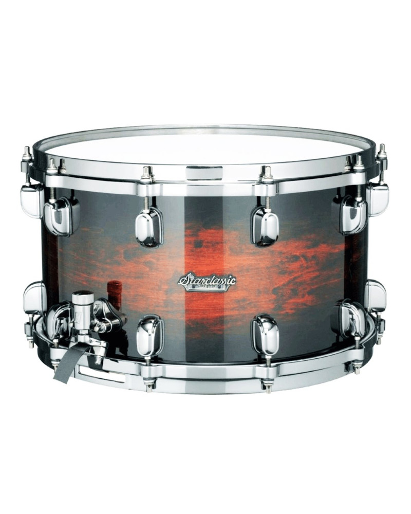 Tama MAS148-DMB Starclassic Maple Snare Drum 14