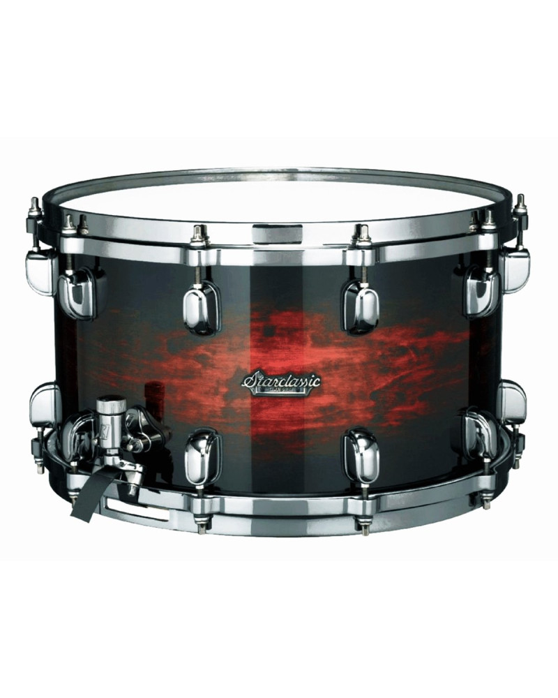 Tama MAS148BN-DMB Starclassic Maple Snare Drum 14