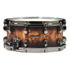 Tama MAS148BN-MBB Starclassic Maple Snare Drum 14