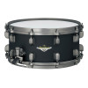 Tama MAS148U-FBK Starclassic Maple Snare Drum 14