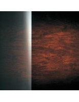 Tama MAT0807-DMB Starclassic Maple Lacquer Rack Tom 8 - Dark Mocha Burst