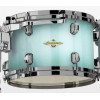 Tama MAT0807BN-LJB Starclassic Maple Lacquer Rack Tom 8