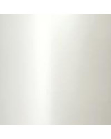 Tama MAT0807BN-PWH Starclassic Maple Lacquer Rack Tom 8 - Piano White