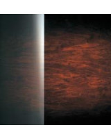 Tama MAT1007BN-DMB Starclassic Lacquer Rack Tom Tom - 10