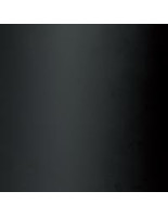 Tama MAT1007BN-FBK Starclassic Maple Lacquer Rack Tom 10 - Flat Black