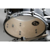 Tama MAT1008-PBK Starclassic Maple Lacquer Rack Tom 10 - Piano Black