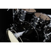 Tama MAT1008BN-PBK Starclassic Maple Lacquer Rack Tom 10 - Piano Black
