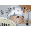 Tama MAT1207-PWH Starclassic Maple Lacquer Rack Tom 12 - Piano White