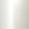 Tama MAT1208-PWH Starclassic Maple Lacquer Rack Tom 12 - Piano White