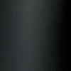 Tama MAT1209-FBK Starclassic Maple Lacquer Rack Tom 12 - Flat Black