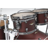 Tama MAT1209U-FBM Starclassic Maple Lacquer Rack Tom 12 - Flat Burgundy Metallic