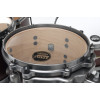 Tama MAT1209U-FBM Starclassic Maple Lacquer Rack Tom 12 - Flat Burgundy Metallic