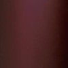 Tama MAT1209U-FBM Starclassic Maple Lacquer Rack Tom 12 - Flat Burgundy Metallic