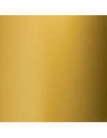 Tama MAT1309-SAM Starclassic Maple Lacquer Rack Tom 13 - Satin Aztec Gold Metallic