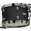 Tama MAT1309BN-FBK Starclassic Maple Lacquer Rack Tom 13 - Flat Black