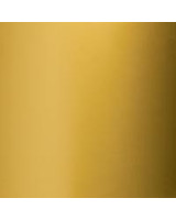 Tama MAT1309U-SAM Starclassic Maple Lacquer Rack Tom 13 - Satin Aztec Gold Metallic