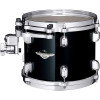 Tama MAT1311-PBK Starclassic Maple Lacquer Rack Tom 13 - Piano Black