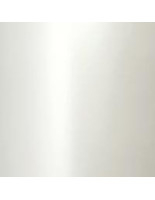 Tama MAT1311BN-PWH Starclassic Maple Lacquer Rack Tom 13 - Piano White
