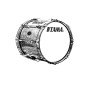 Tama MB1414L-DSD Fieldstar Premium Marching Bass Drum 14