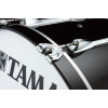 Tama MB1614L-DSD Fieldstar Premium Marching Bass Drum 16