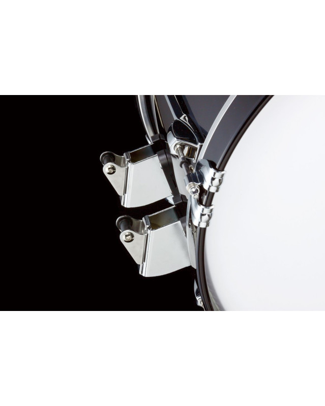 Tama MB1614L-DSD Fieldstar Premium Marching Bass Drum 16