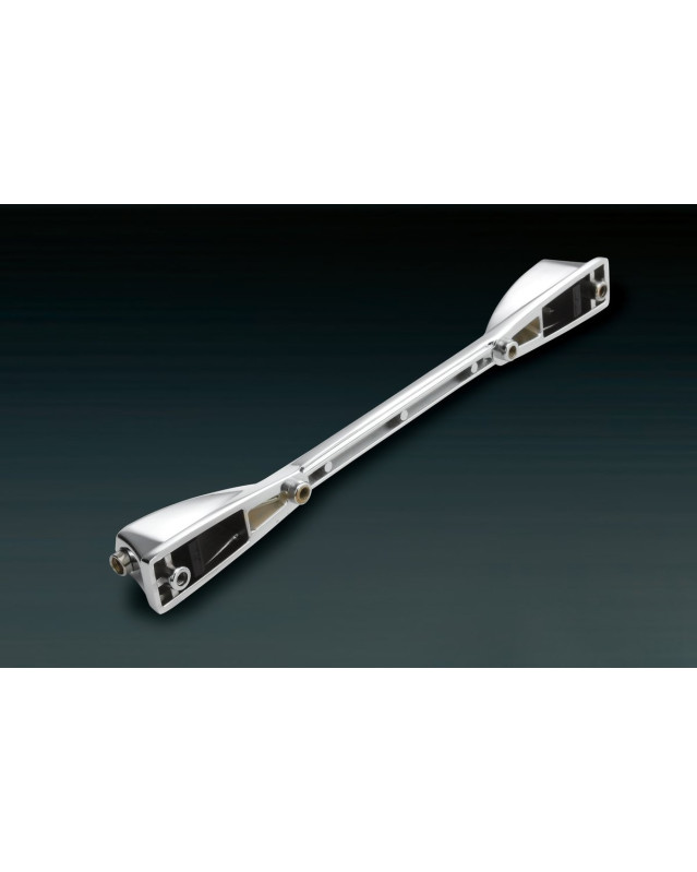 Tama MB1614L-VGS Fieldstar Premium Marching Bass Drum 16