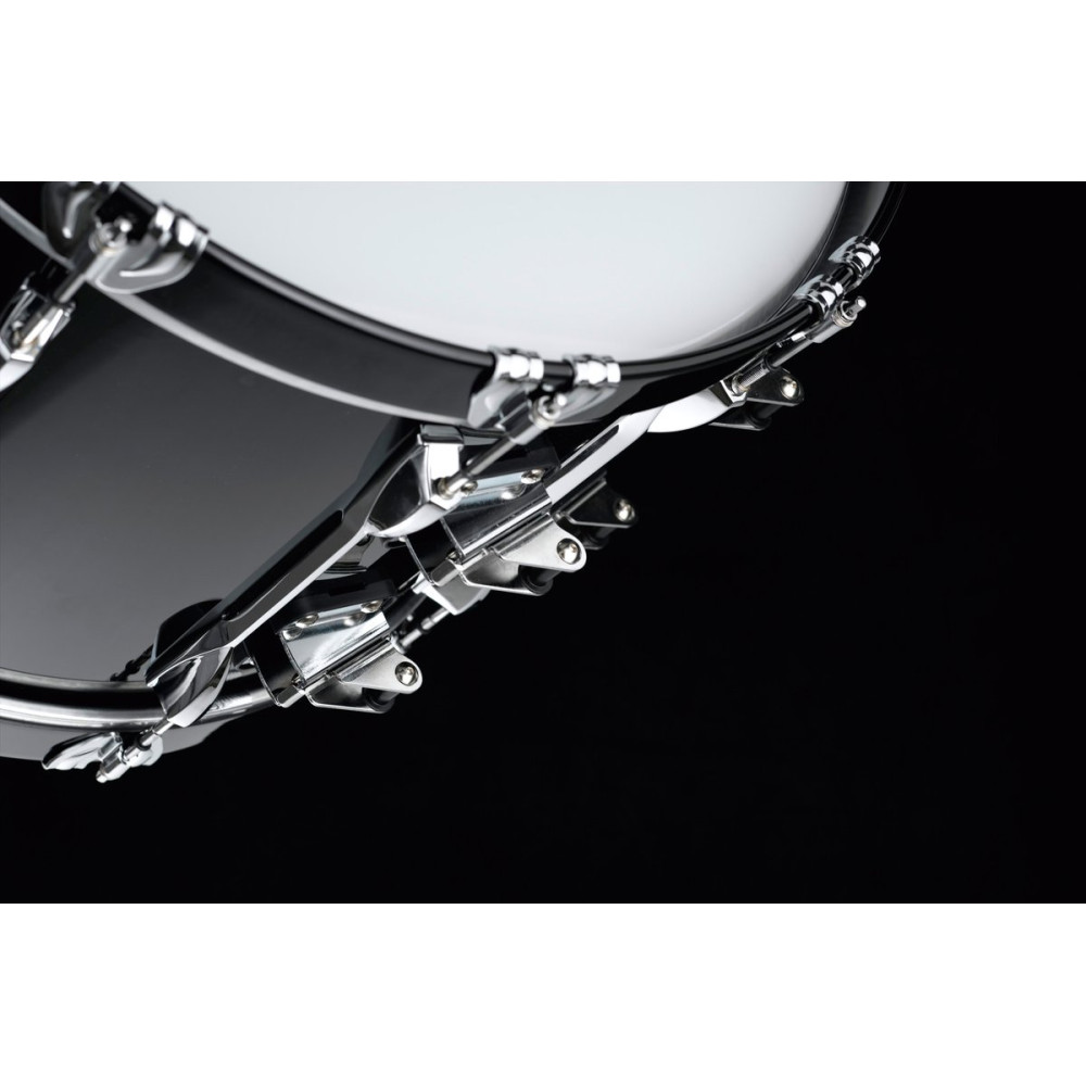 Tama MB1814L-DSD Fieldstar Premium Marching Bass Drum 18