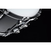 Tama MB1814L-DSD Fieldstar Premium Marching Bass Drum 18