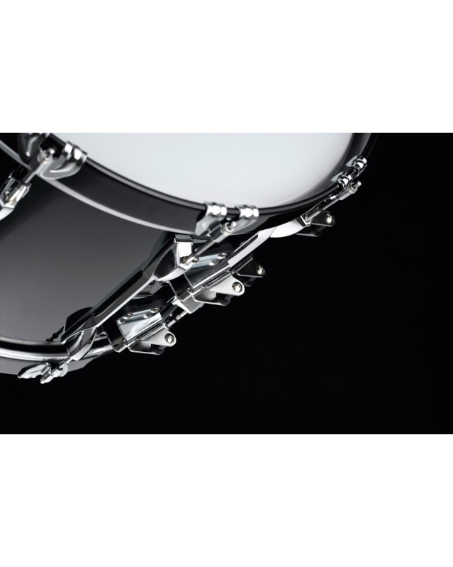 Tama MB1814L-DSD Fieldstar Premium Marching Bass Drum 18