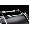 Tama MB2014L-VGS Fieldstar Premium Marching Bass Drum 20