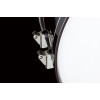 Tama MB2214K-SGW Fieldstar Premium Marching Bass Drum 22