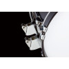 Tama MB2214L-DSD Fieldstar Premium Marching Bass Drum 22