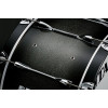 Tama MB2214L-VGS Fieldstar Premium Marching Bass Drum 22