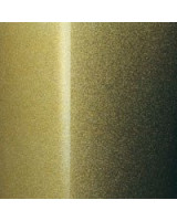 Tama MB2214L-VGS Fieldstar Premium Marching Bass Drum 22